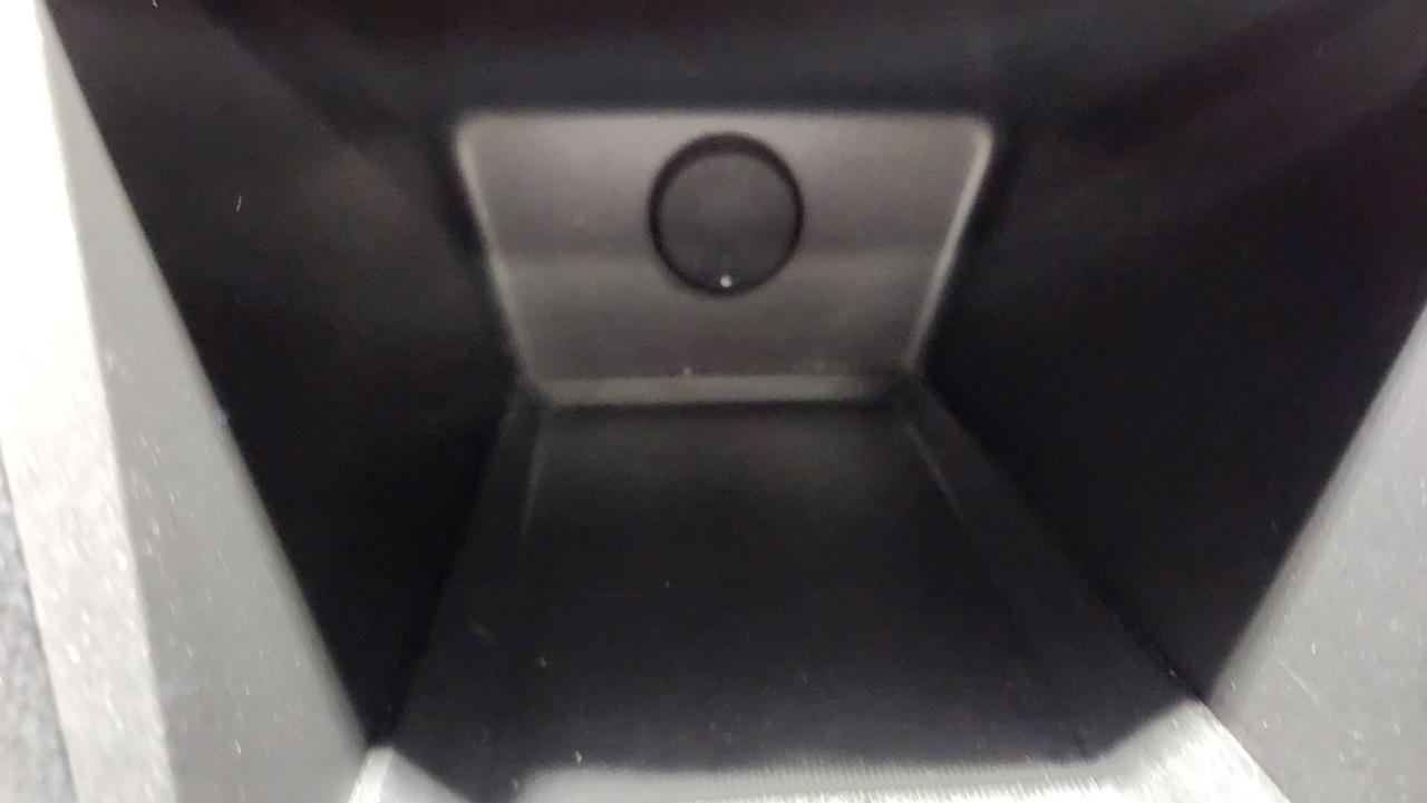 GMC Terrain SLT AWD 2016