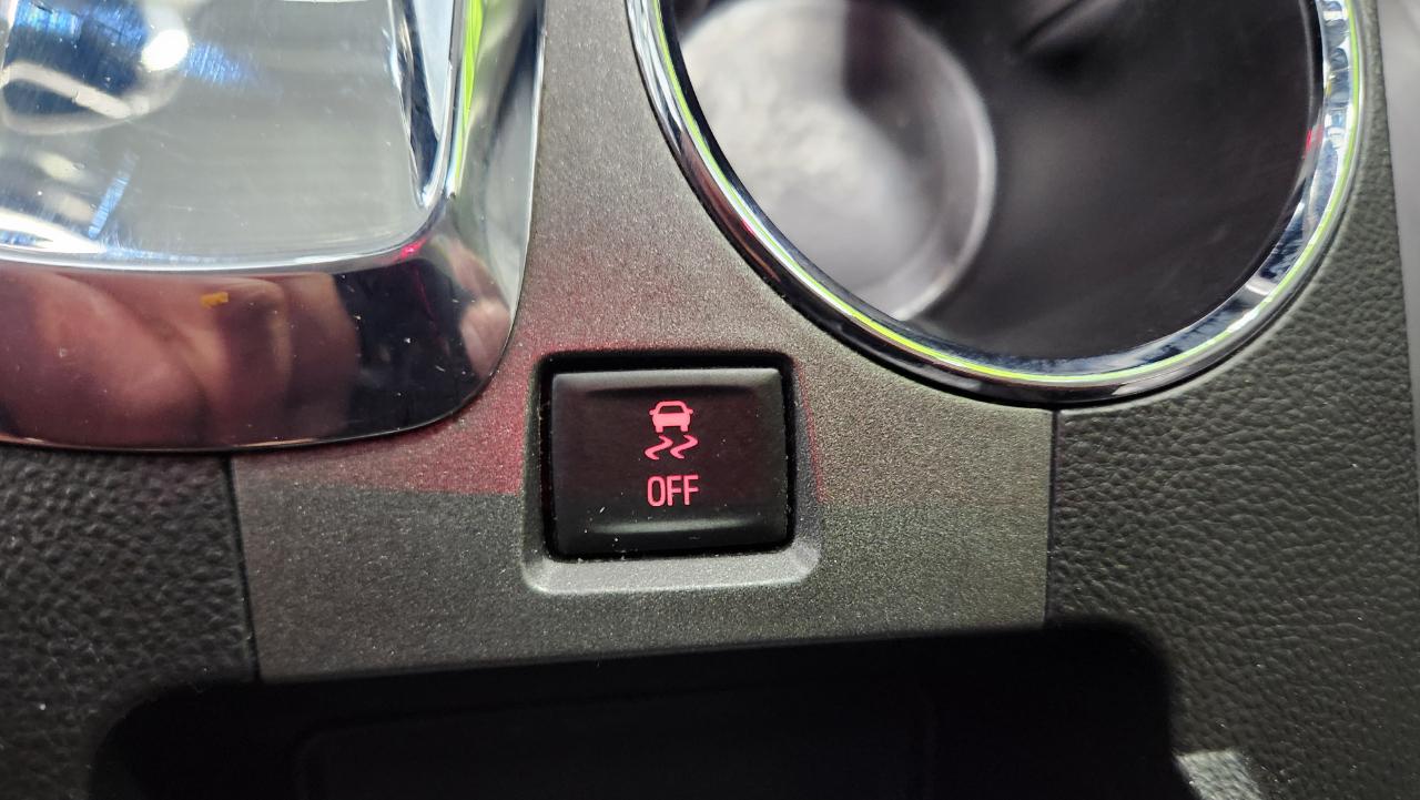 GMC Terrain SLT AWD 2016