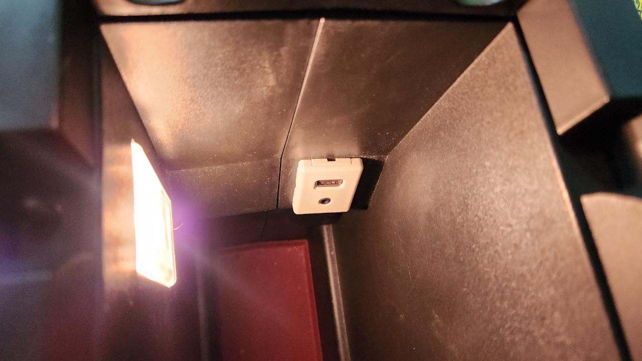 GMC Terrain SLT AWD 2016