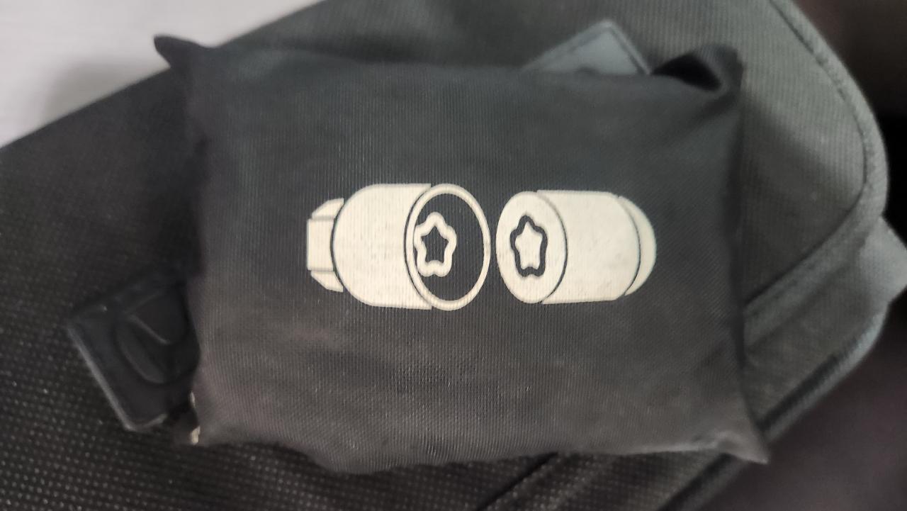 Honda Odyssey LX 2019