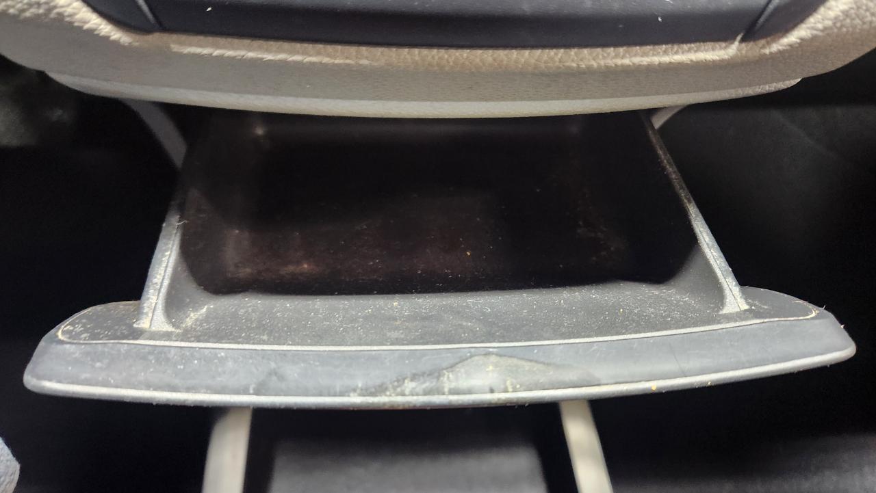 Honda Odyssey LX 2019