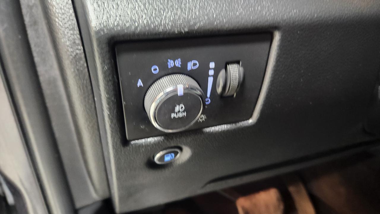 Jeep Grand Cherokee Limited 4WD 2016