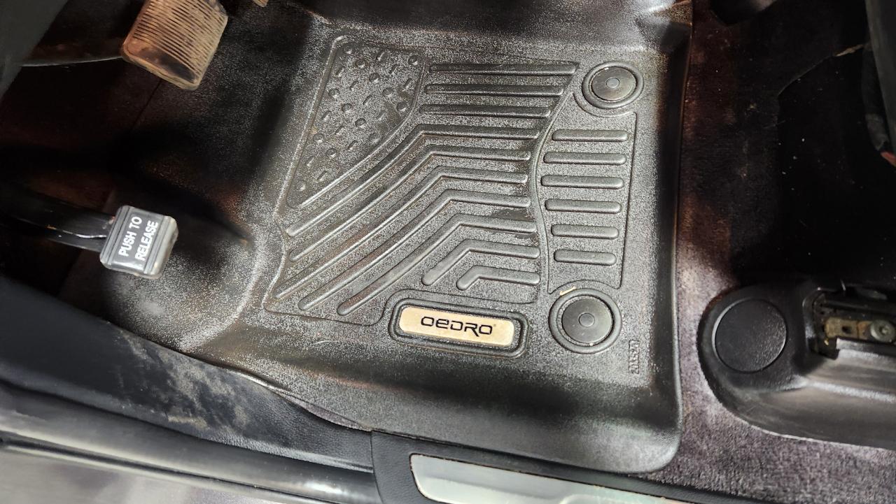 Jeep Grand Cherokee Limited 4WD 2016