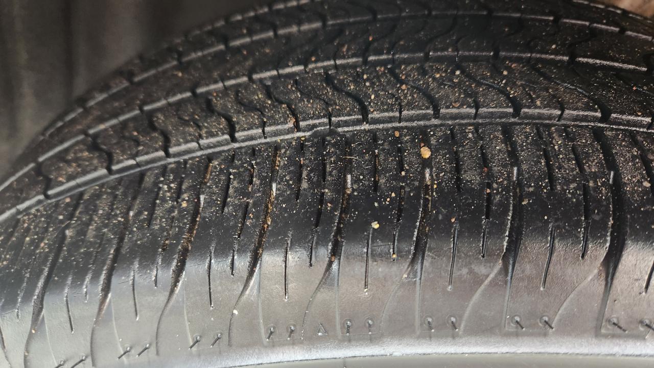 Jeep Grand Cherokee Limited 4WD 2016