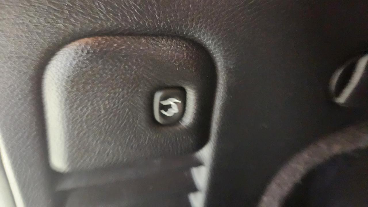 Jeep Grand Cherokee Limited 4WD 2016