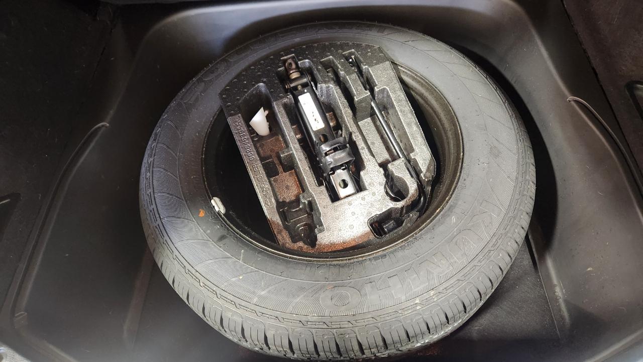 Jeep Grand Cherokee Limited 4WD 2016