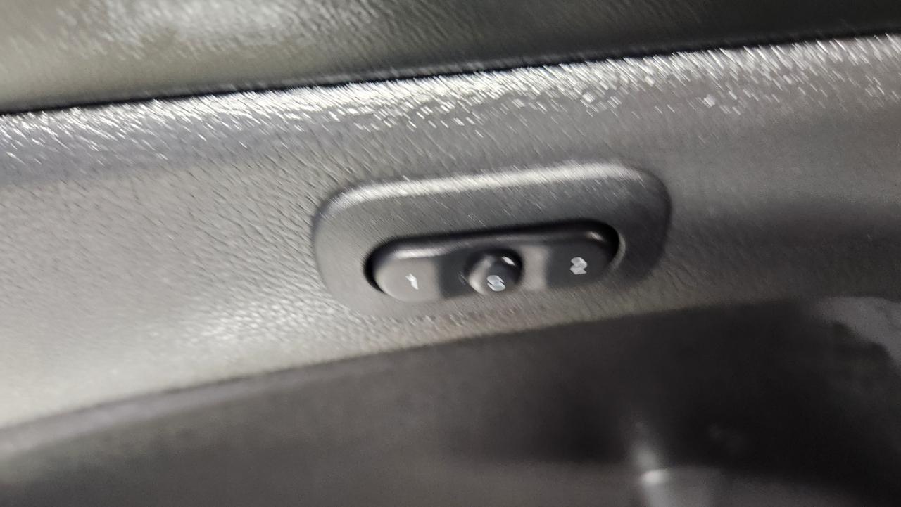 Jeep Grand Cherokee Limited 4WD 2016