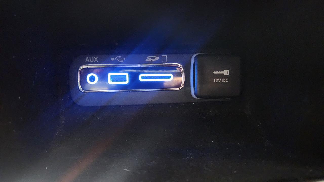 Jeep Grand Cherokee Limited 4WD 2016