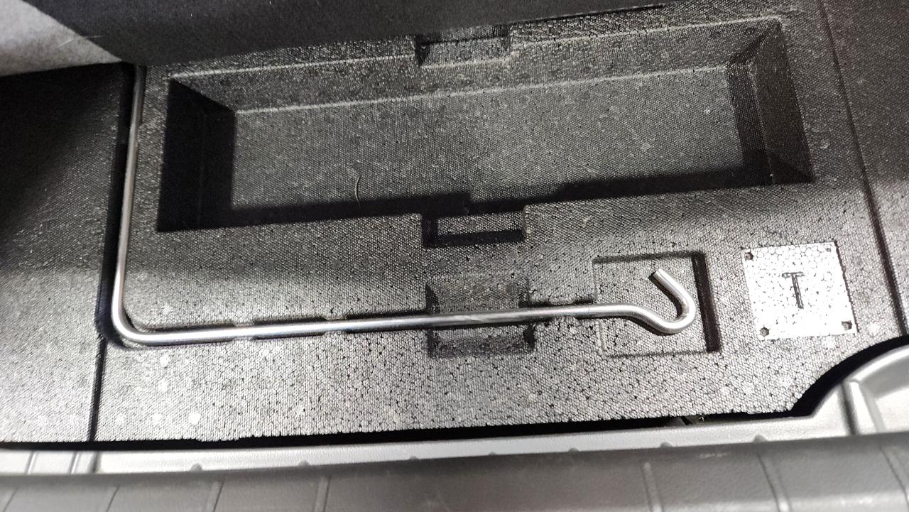 Subaru Impreza 2.0i Premium CVT 4-Door 2017