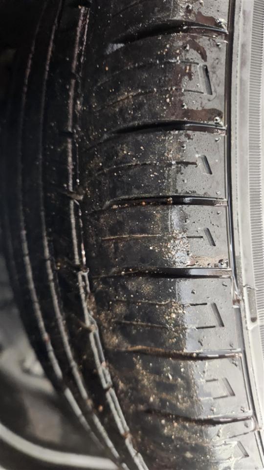 Subaru Impreza 2.0i Premium CVT 4-Door 2017