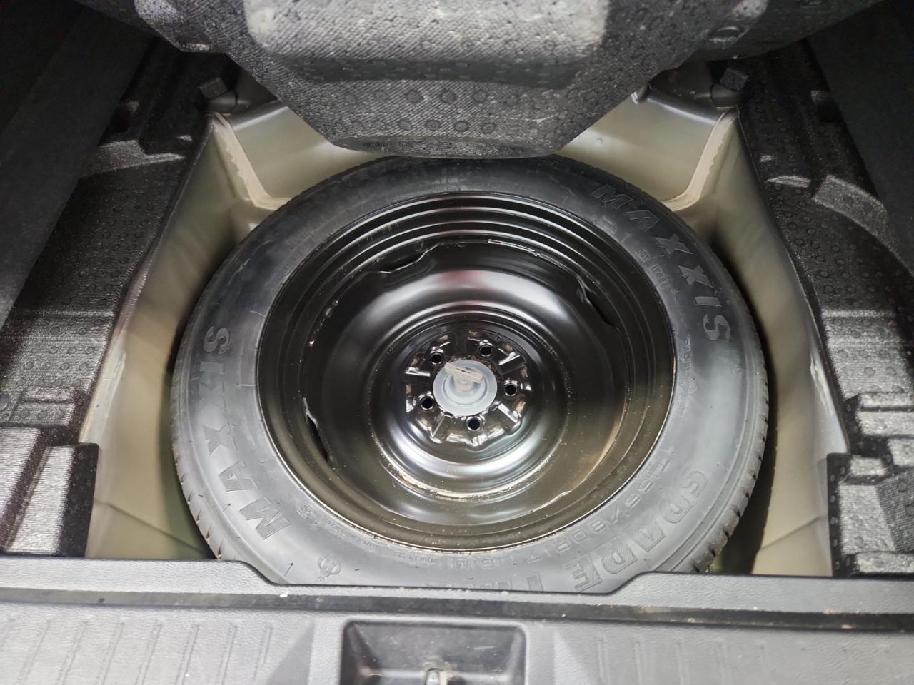 Subaru Outback 3.6R Limited 2017