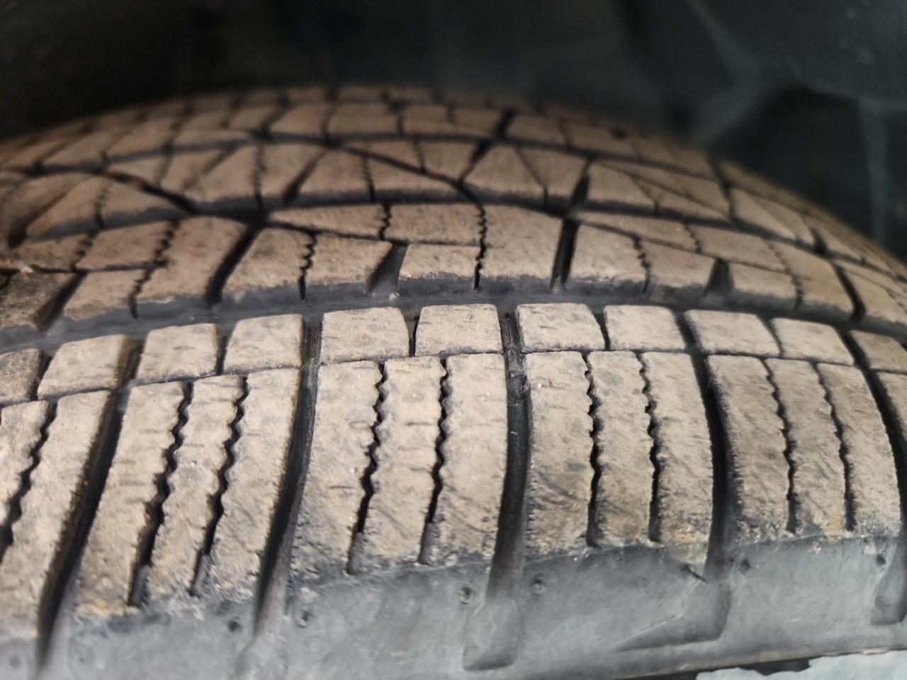 Subaru Outback 3.6R Limited 2017