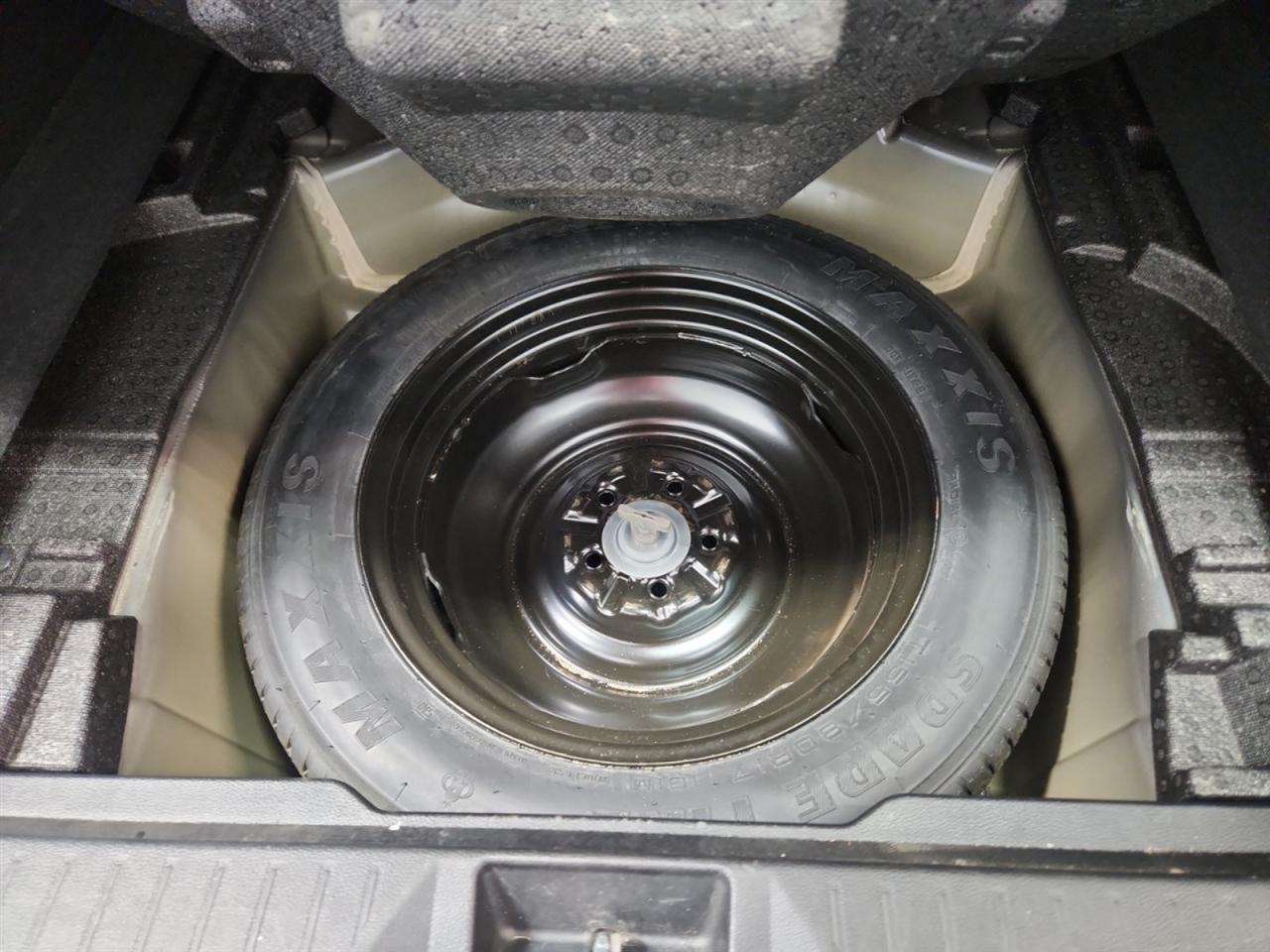 Subaru Outback 3.6R Limited 2017