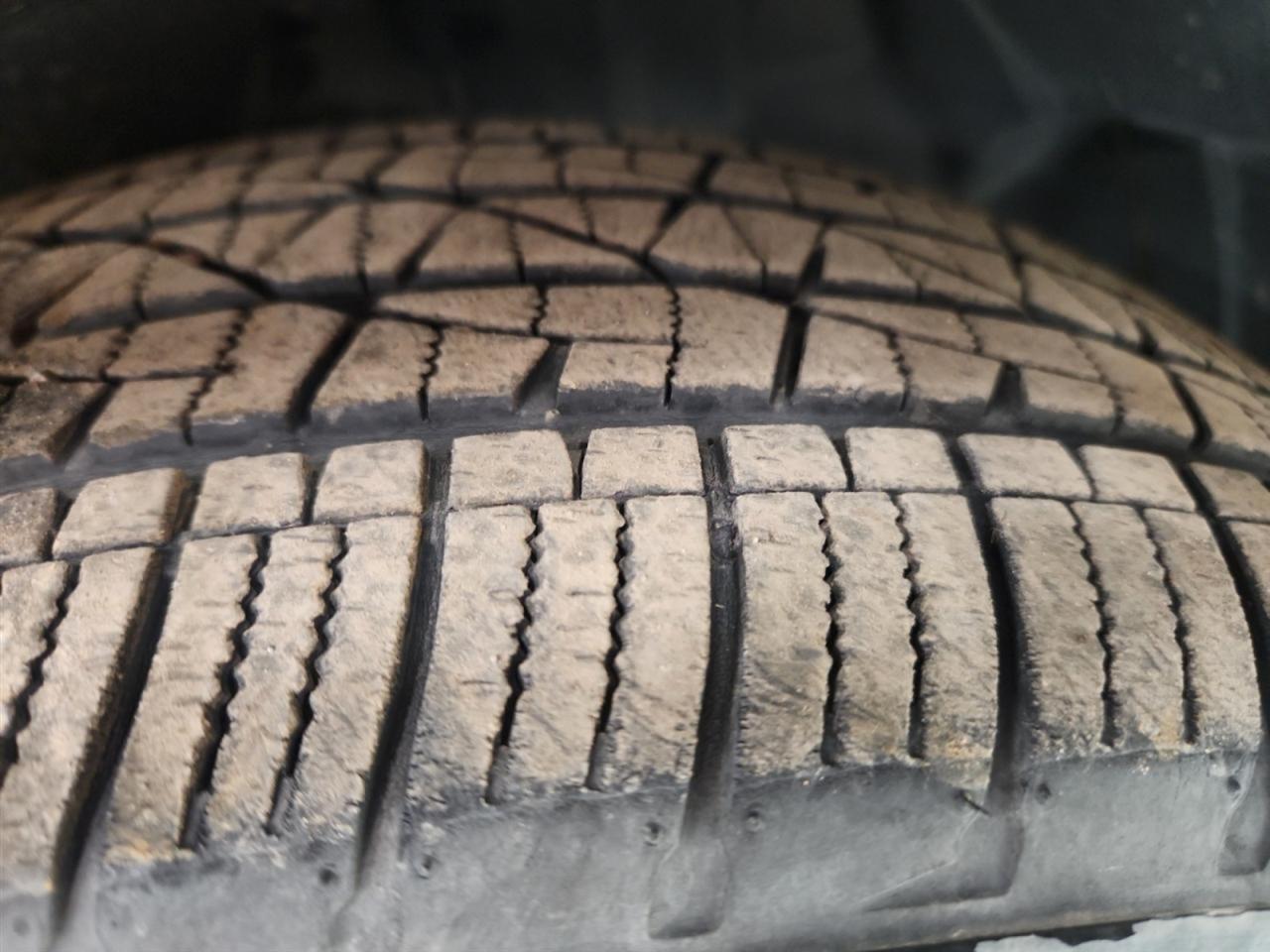 Subaru Outback 3.6R Limited 2017