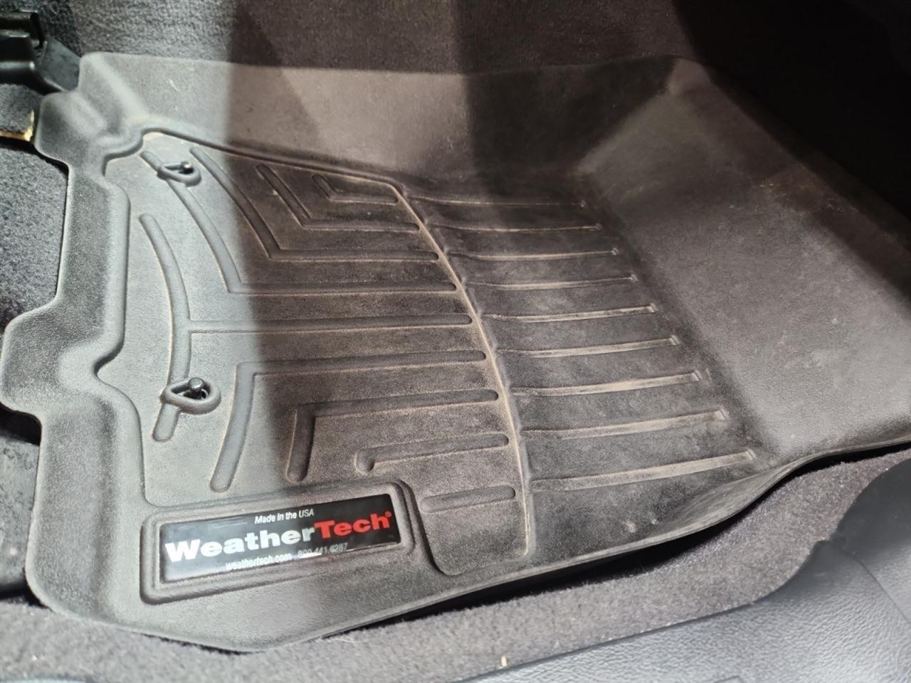 Subaru Outback 3.6R Limited 2017