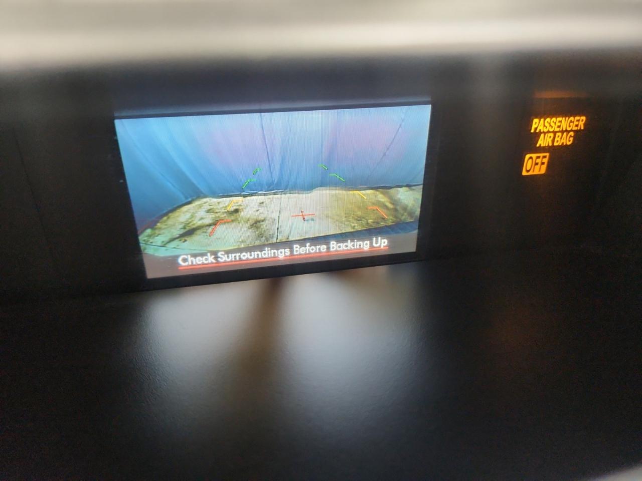 Subaru Forester 2.5i Premium 2014