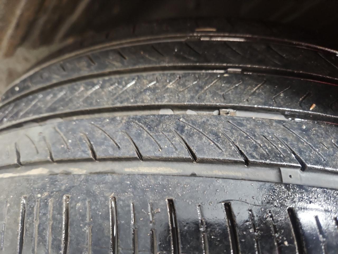 Subaru Legacy 2.5i Premium 2015