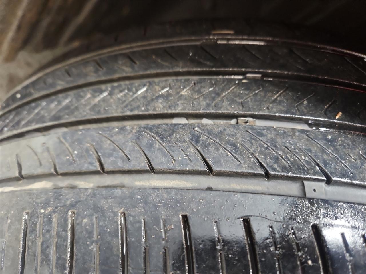 Subaru Legacy 2.5i Premium 2015