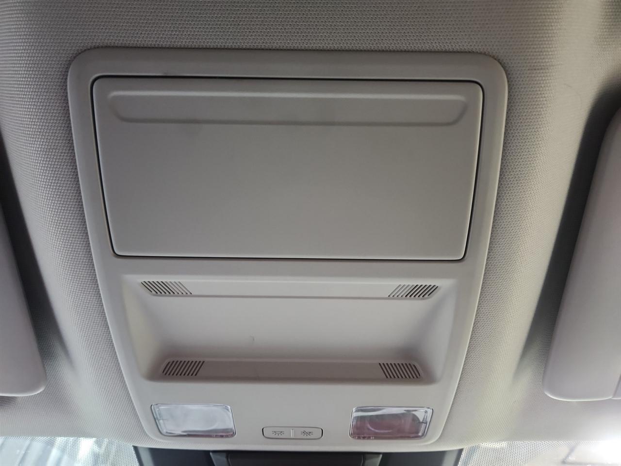 Ford Ranger XLT SuperCrew 4WD 2024