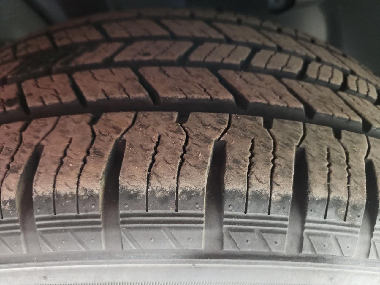 Ford Edge SEL FWD 2014