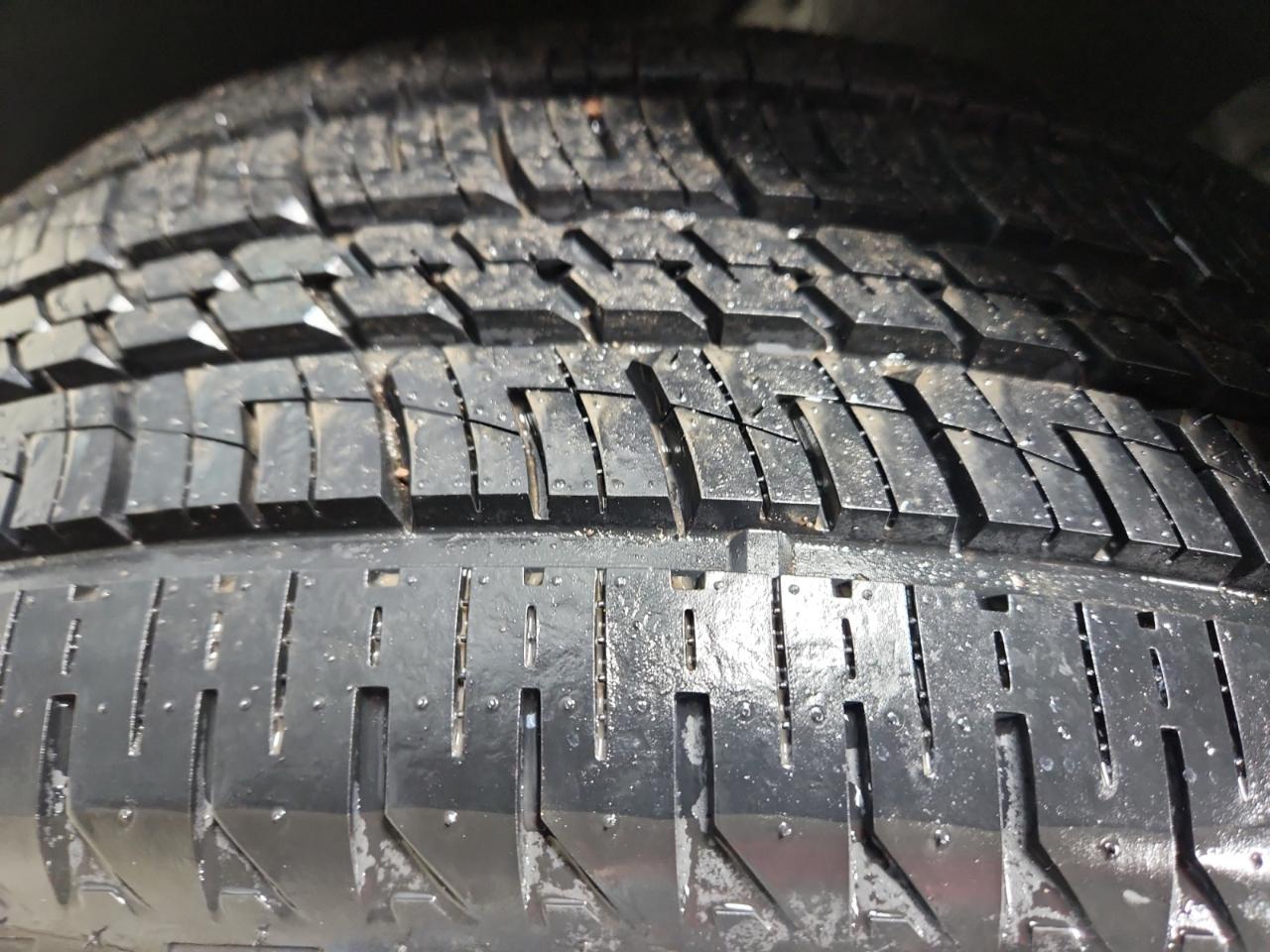 Volkswagen Atlas V6 SE w/Technology 4MOTION 2021