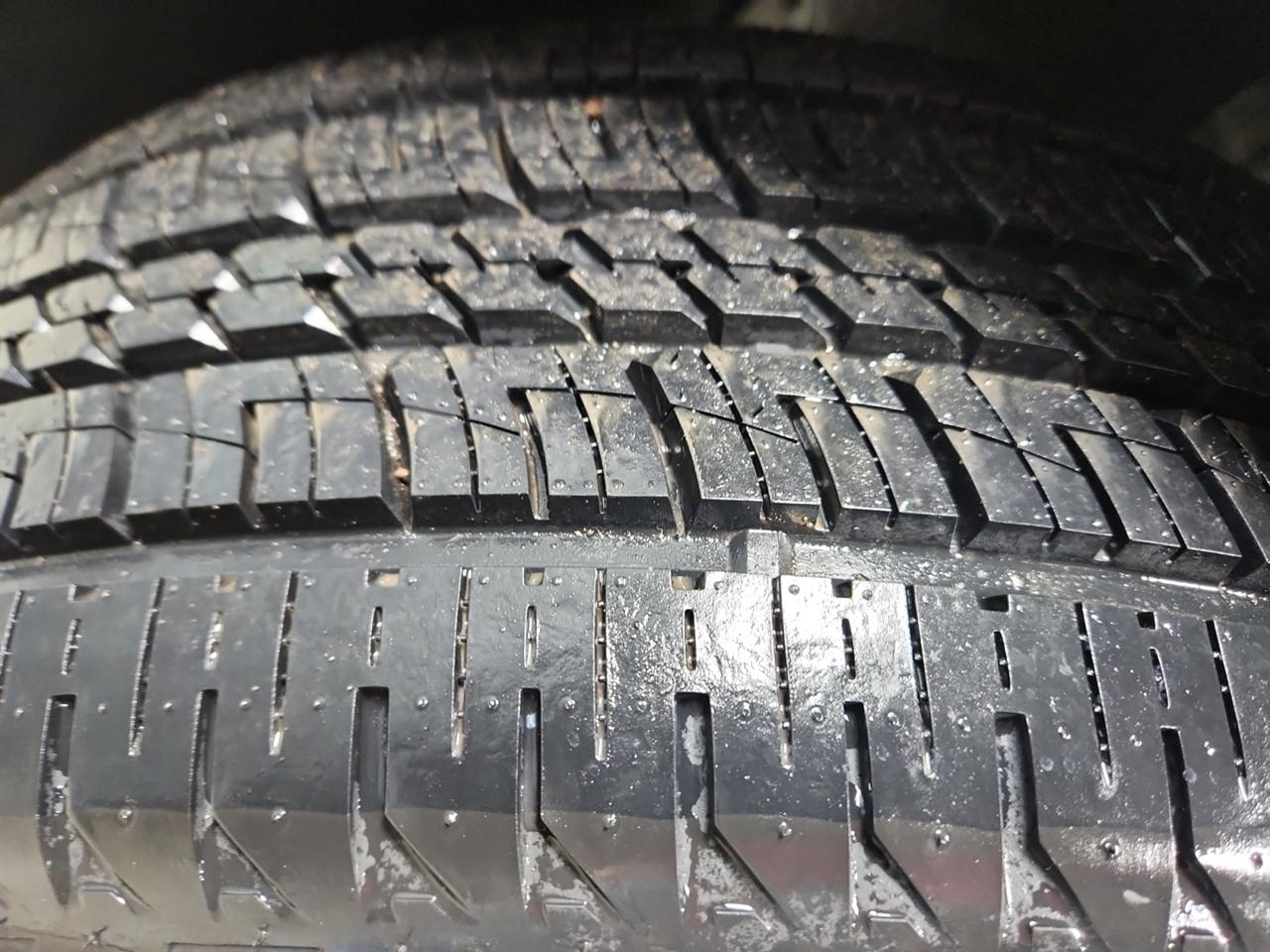 Volkswagen Atlas V6 SE w/Technology 4MOTION 2021