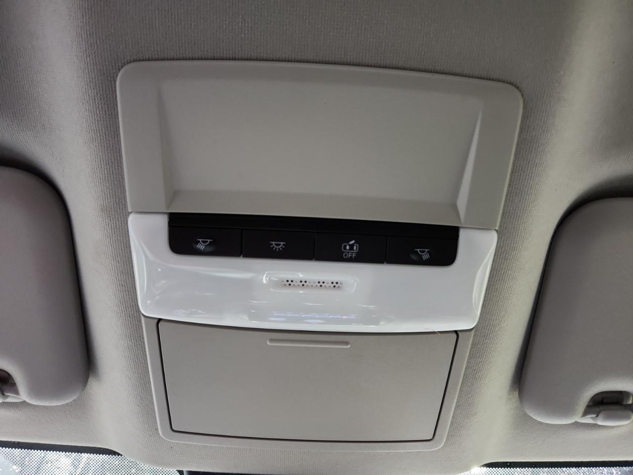 Nissan Sentra SV 2021