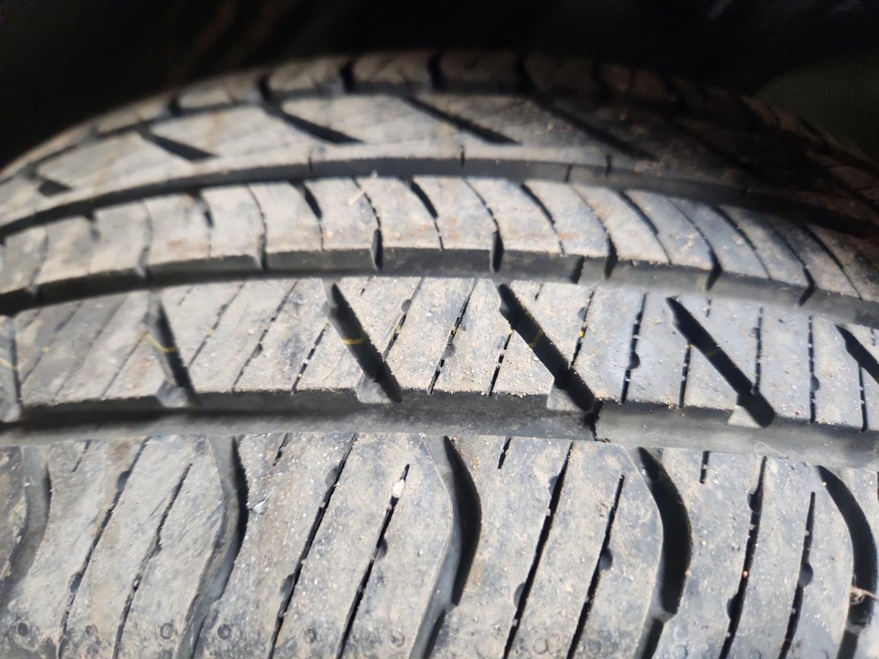 Nissan Sentra SV 2021