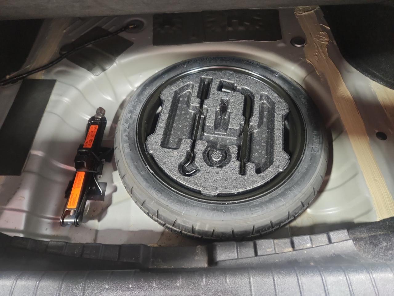 Nissan Sentra SV 2021