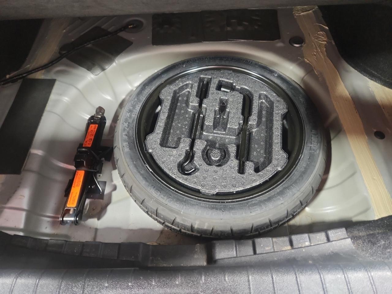 Nissan Sentra SV 2021