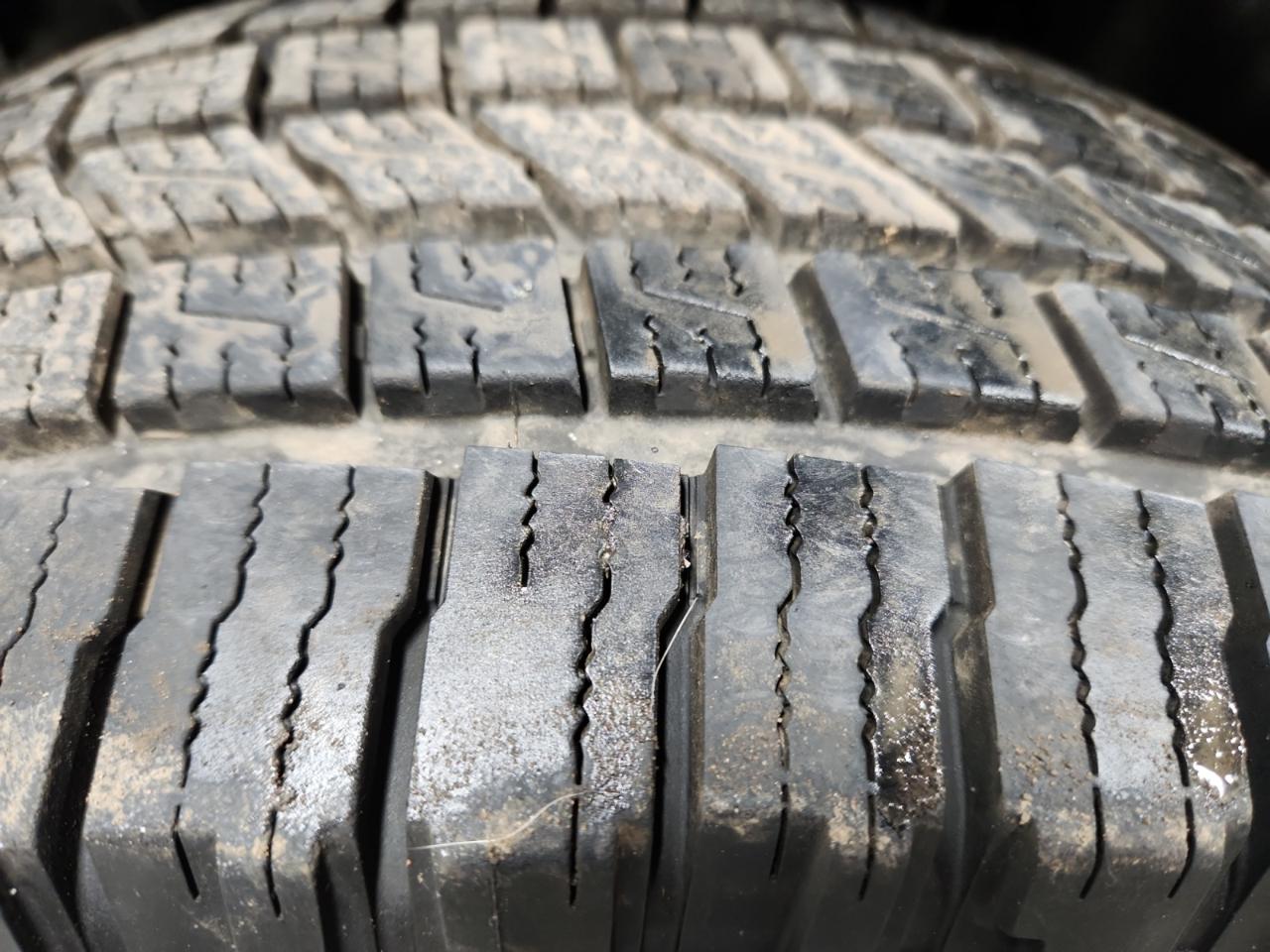 Jeep Wrangler Unlimited Sport 4WD 2010