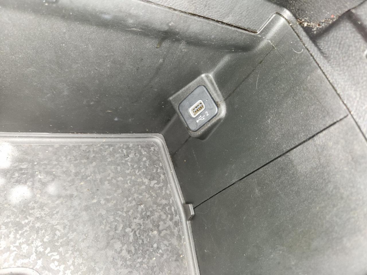 Jeep Wrangler Unlimited Sport 2020