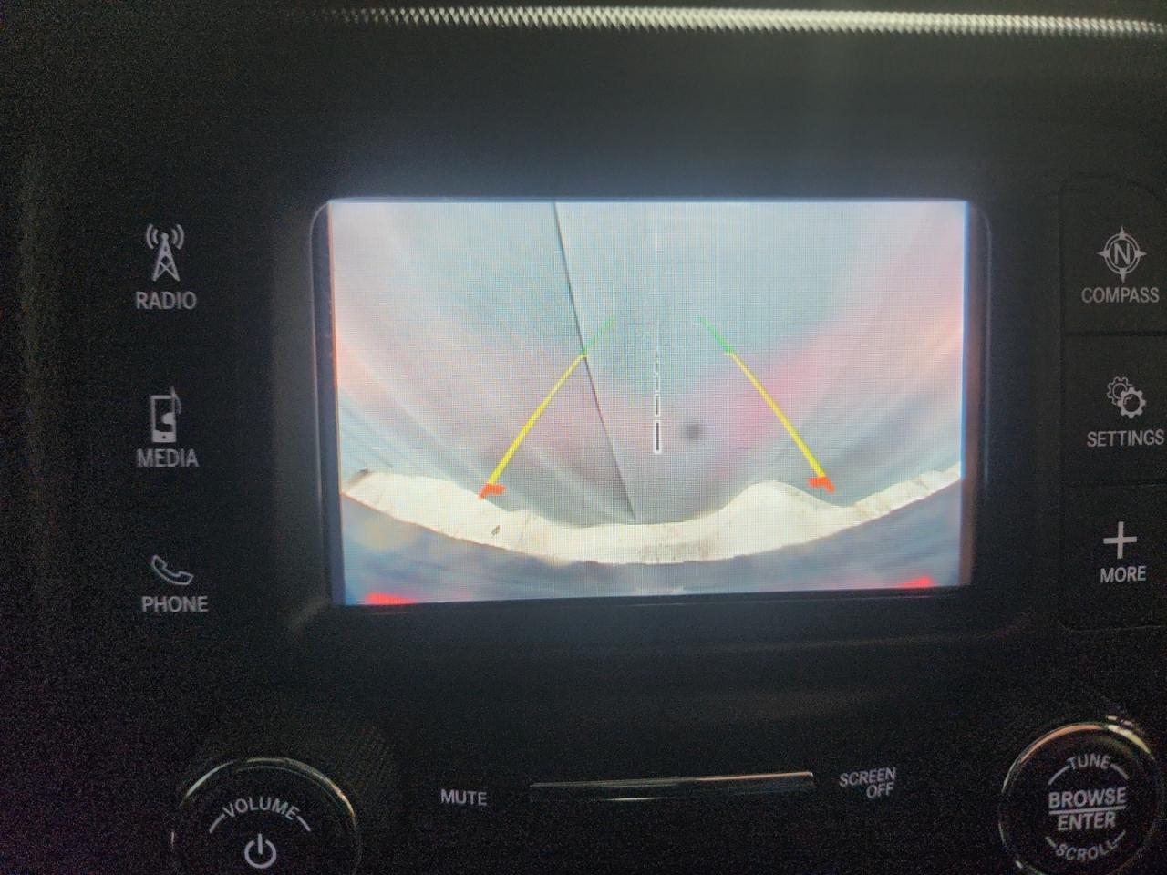 Jeep Wrangler Unlimited Sport 2020