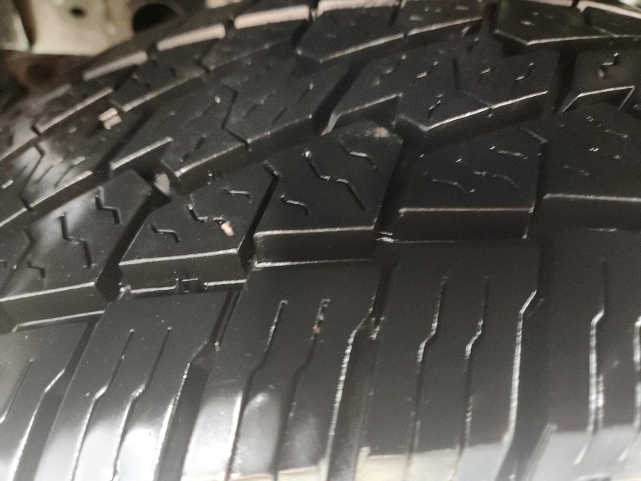 Jeep Wrangler Unlimited Sport 2020