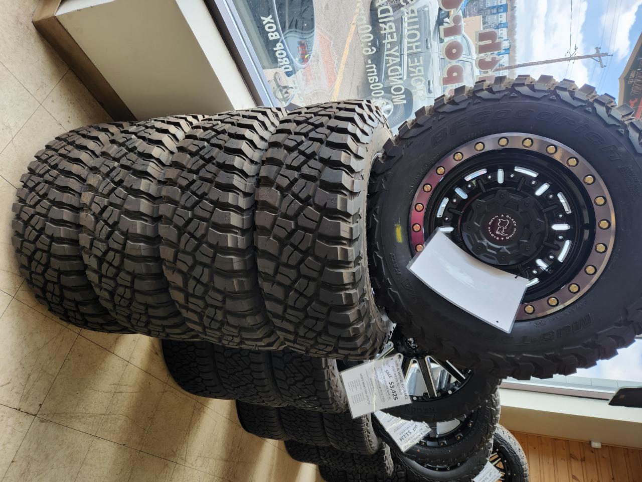 Jeep Wrangler Unlimited Sport 2020