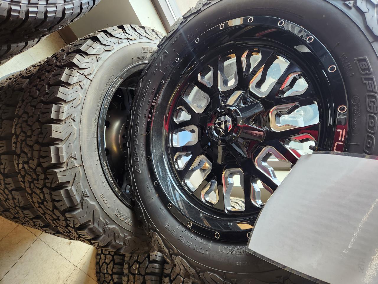 Jeep Wrangler Unlimited Sport 2020