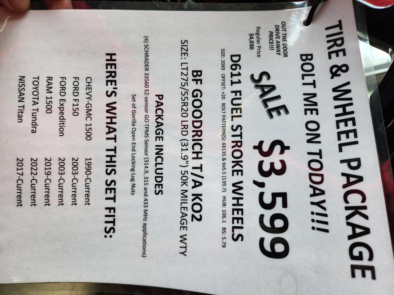 Jeep Wrangler Unlimited Sport 2020