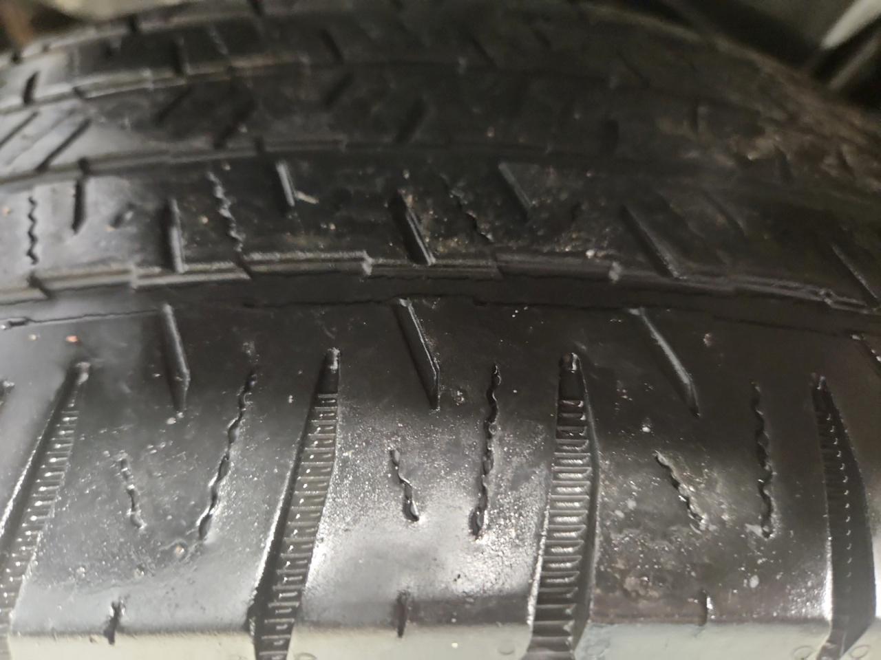 Jeep Wrangler Unlimited Sahara 2018