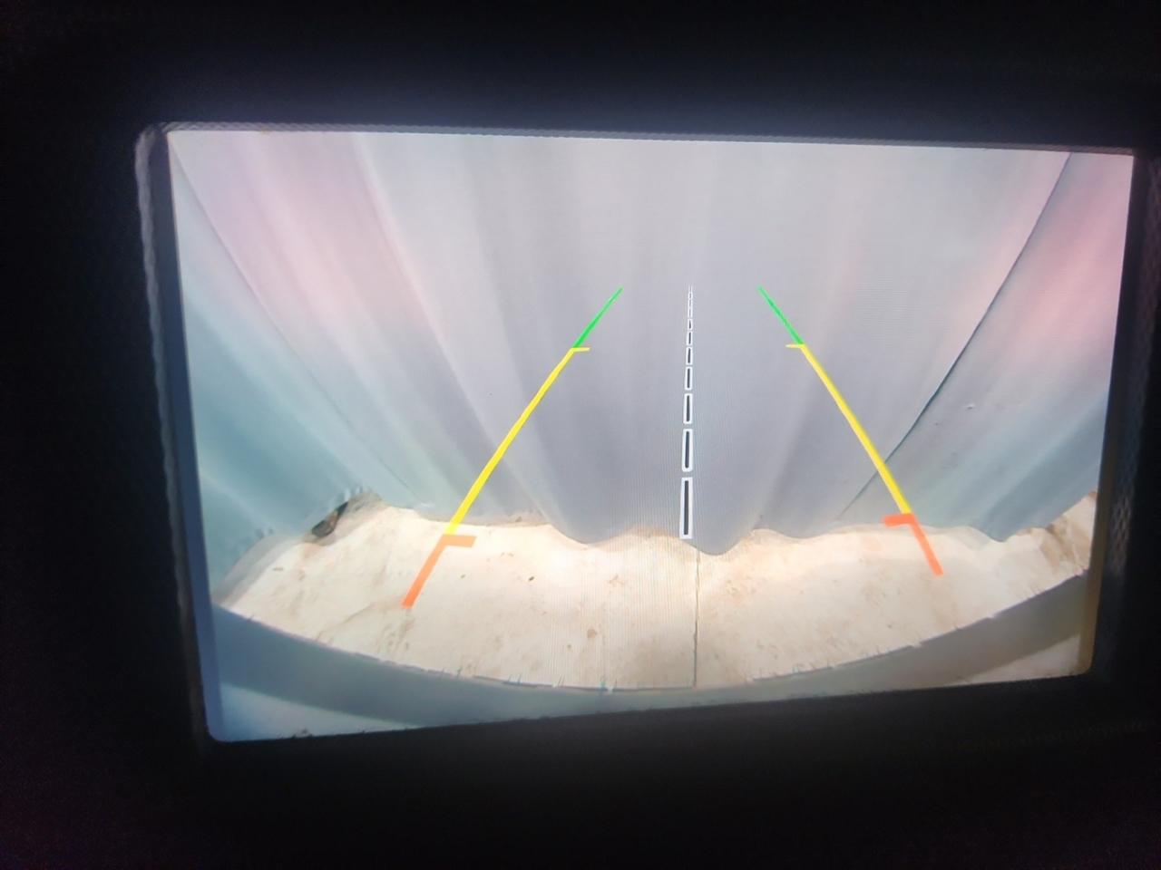 Jeep Wrangler Unlimited Sahara 2018