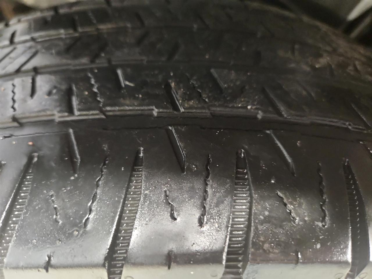 Jeep Wrangler Unlimited Sahara 2018