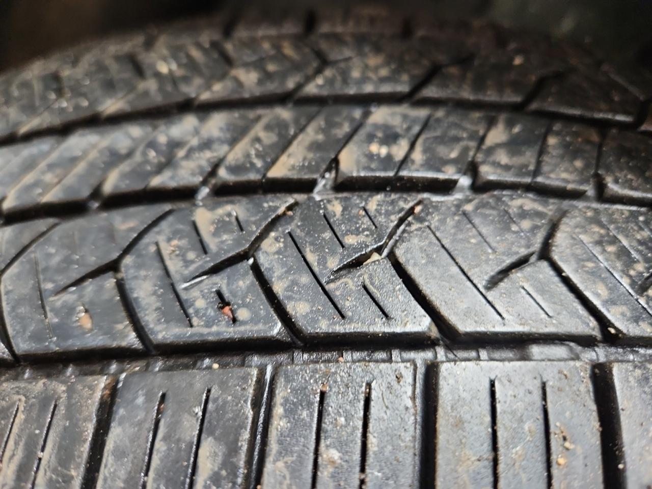 Chevrolet Trax LT AWD 2017