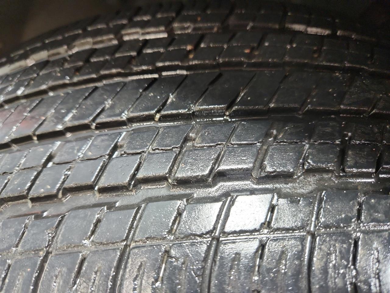 Chrysler Voyager LX 2020