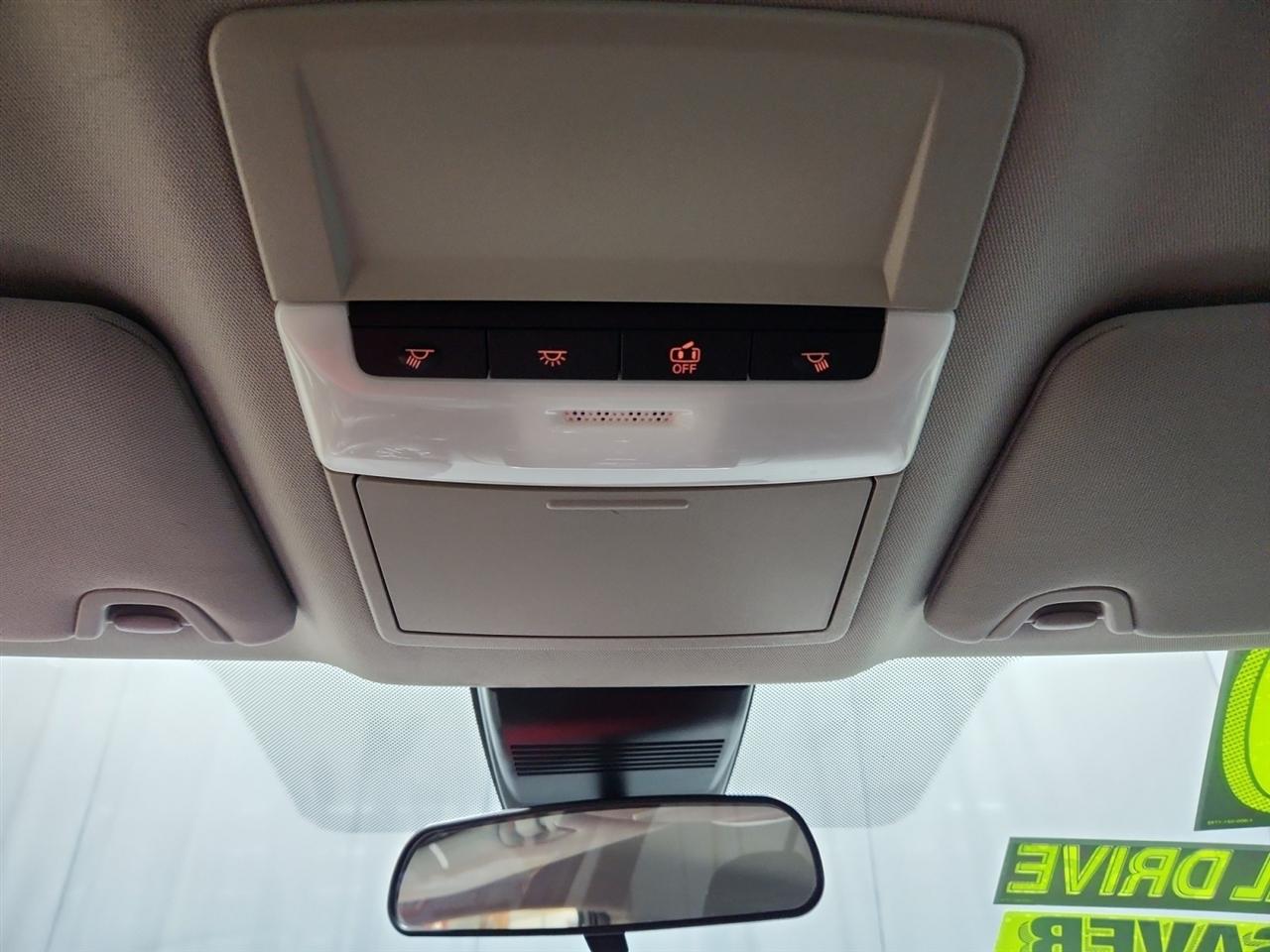 Nissan Altima 2.5 S AWD 2020