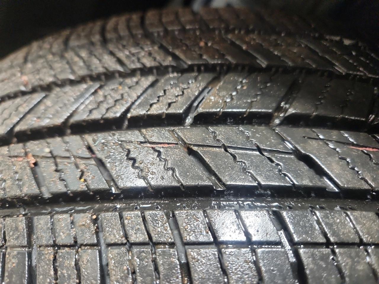 Nissan Altima 2.5 S AWD 2020