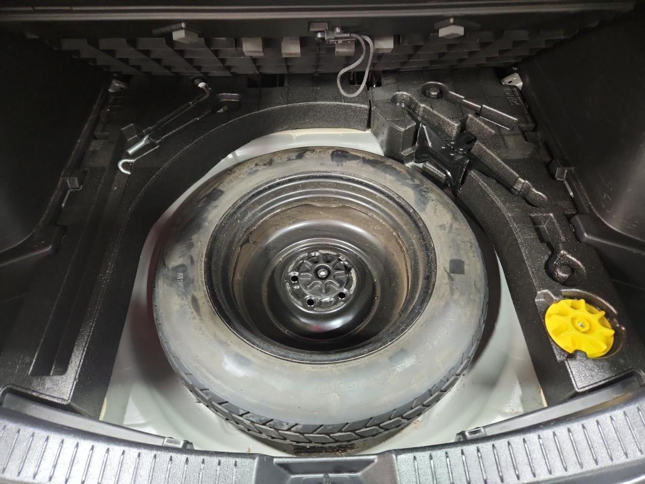 Mazda CX-5 Grand Touring AWD 2016