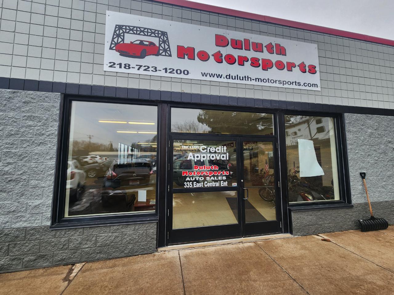 Mazda CX-5 Grand Touring AWD 2016