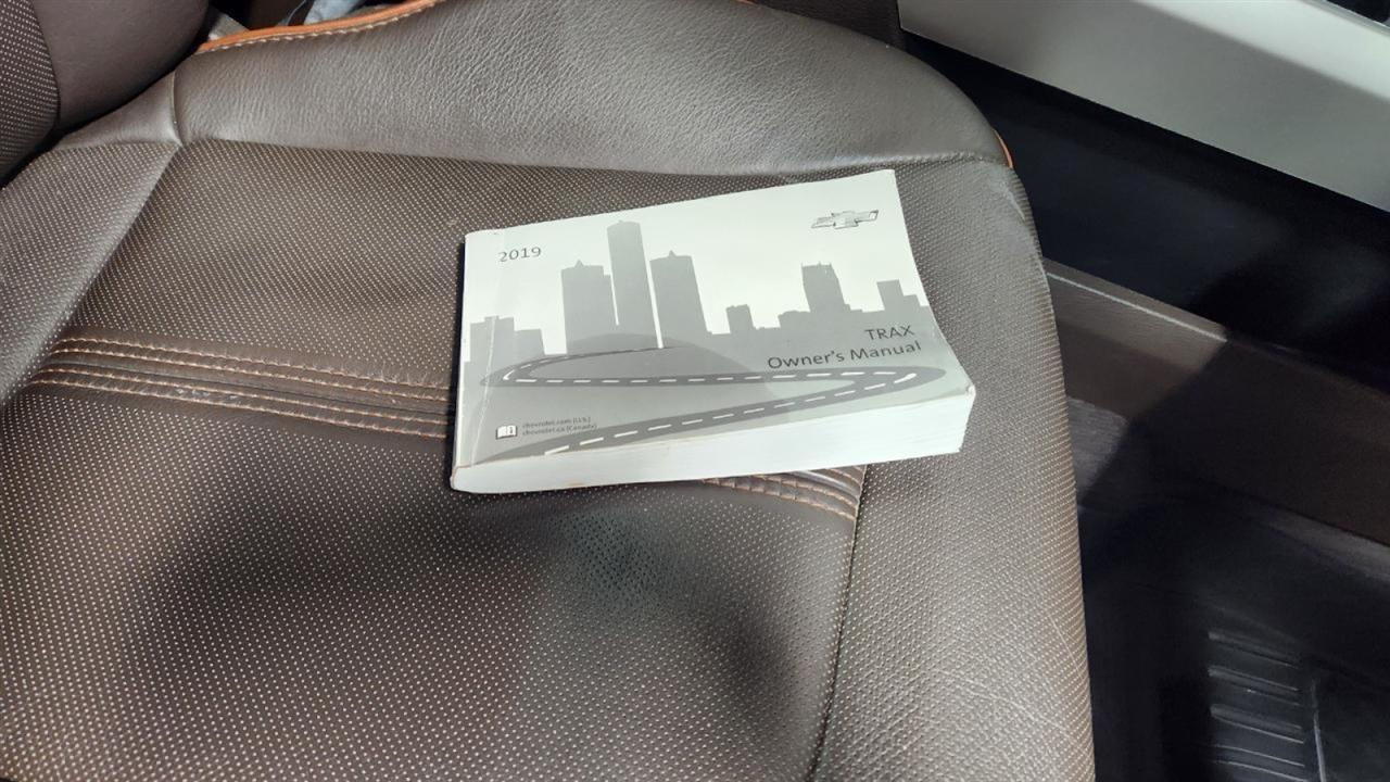 Ford F-150 Lariat SuperCrew 6.5-ft. Bed 4WD 2017