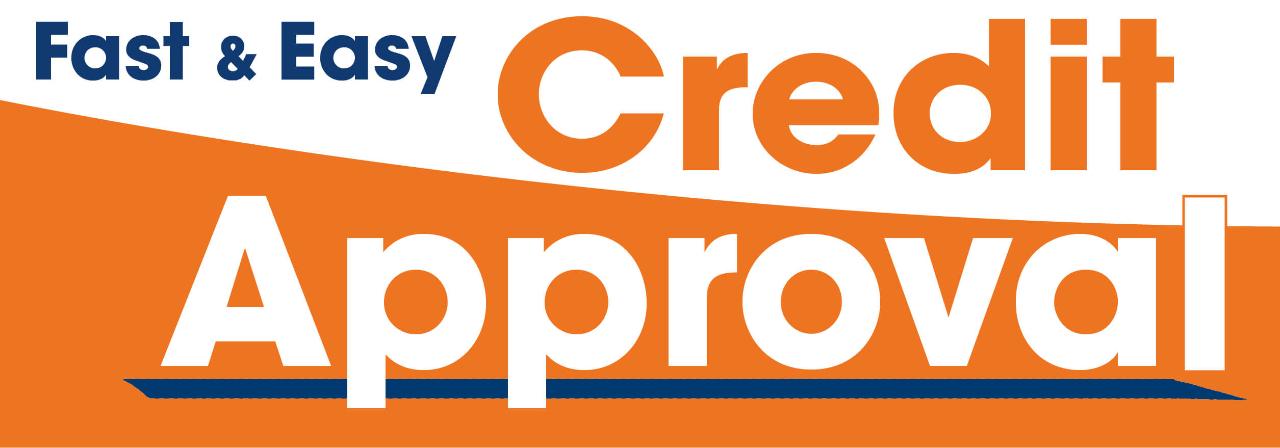 Jeep Wrangler Sport 4WD 2012