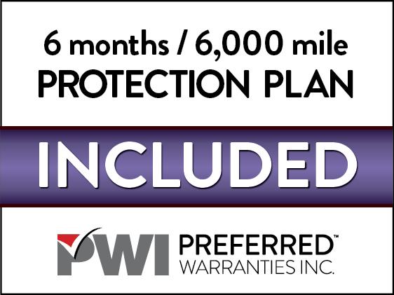 Jeep Wrangler Sport 4WD 2012