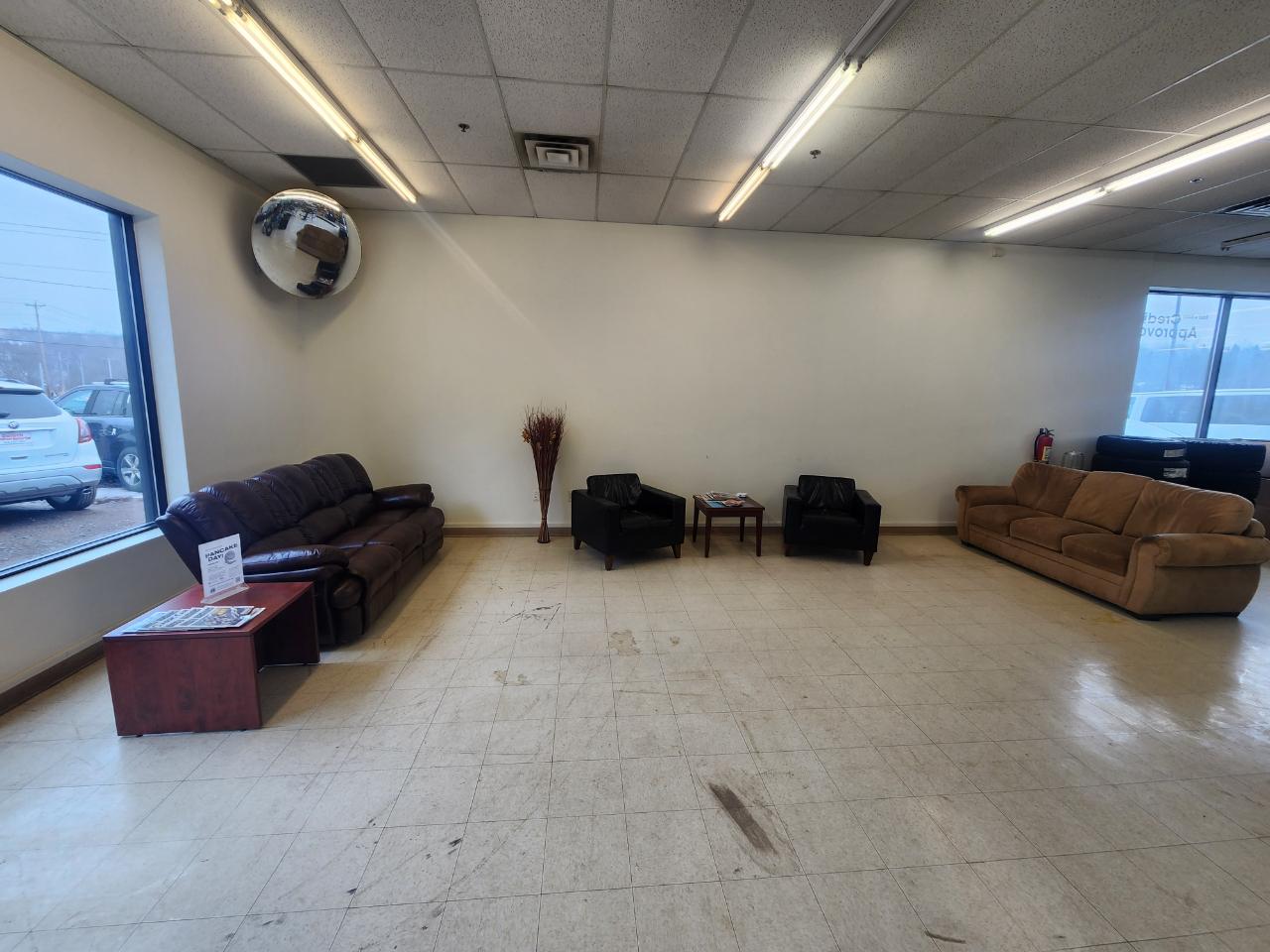 Jeep Wrangler Sport 4WD 2012